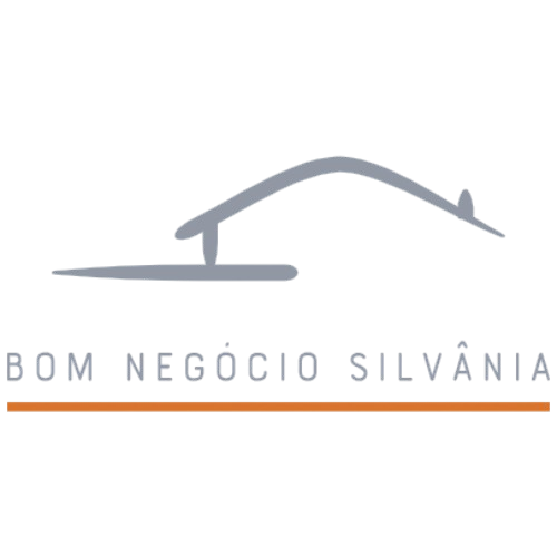 Logo Residencial Jardim do Lago